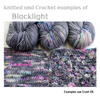 Enchant - Blacklight