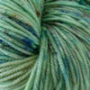 *** New *** Coorie - Minty Fresh