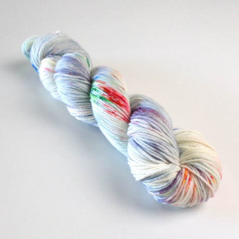 Crush DK - Brighton Pride