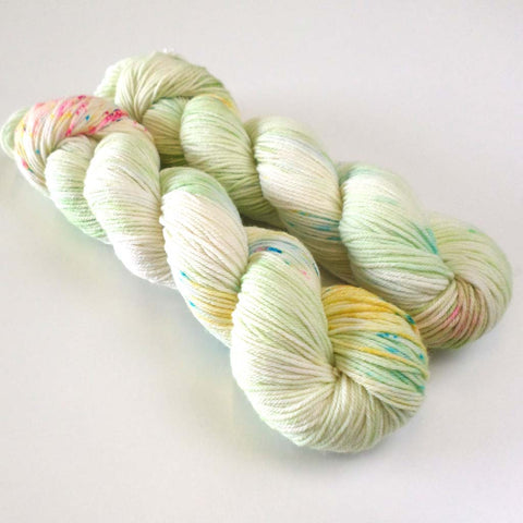 Crush DK - Easter Egg Hunt