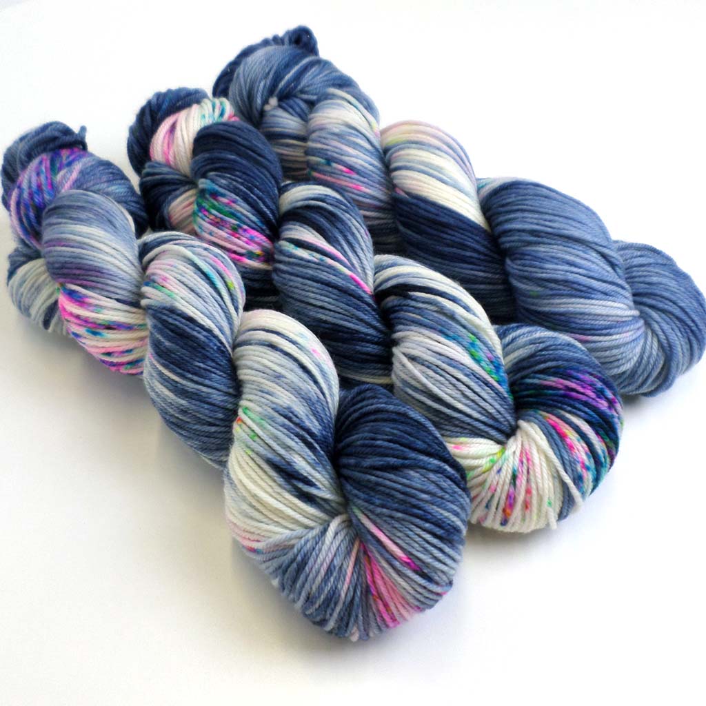 Crush DK - Midnight Beat