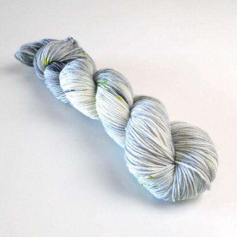 Crush DK - Mingling with Giants