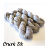 Limpet - dye to order