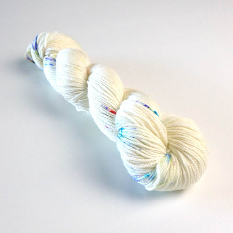 Crush DK - Fairy Dust