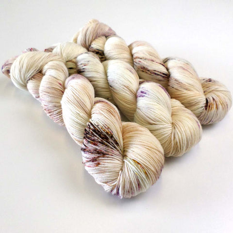 Crush - Dodo Feathers