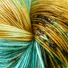 Crush - Kingfisher
