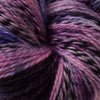 Desire Marble - Phoenicia