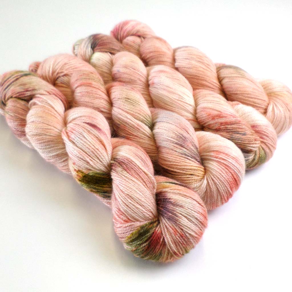 Enchant - Bellini Olive