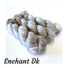 Limpet - dye to order