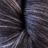 Enchant - Highclere Castle