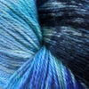 Enchant - Lulworth Cove