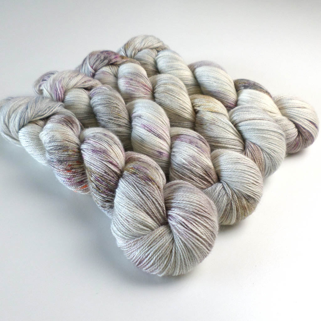 Enchant - Limpet