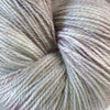 Enchant - Limpet