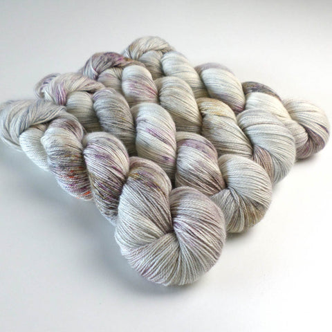 Enchant - Limpet