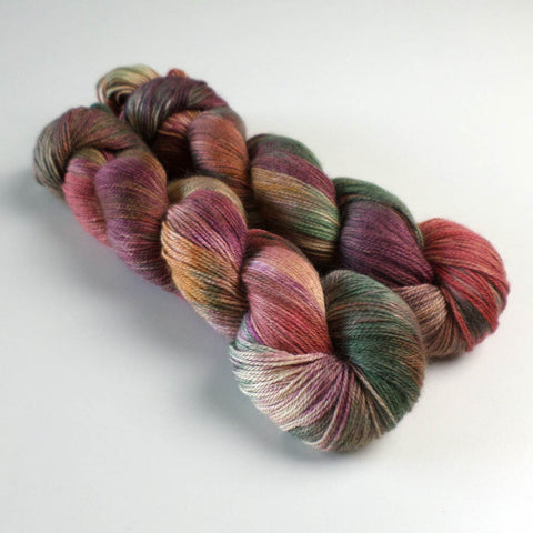 Enchant - Mellow Fruitfulness
