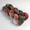 Enchant - Mellow Fruitfulness