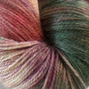 Enchant - Mellow Fruitfulness