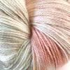 Enchant - Pink Champagne