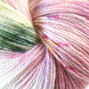 Enchant - Strawberry Patch