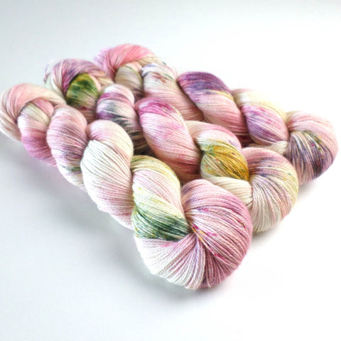 Enchant - Strawberry Patch