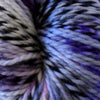 Desire Marble DK - Climbing Clematis