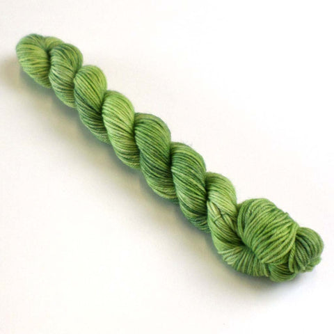 Crush 20g - St Patrick - March 2025 - Northern Ireland