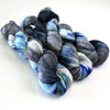 Selkino - Jewelled Magpie