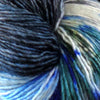 Selkino - Jewelled Magpie