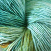 Selkino - Kingfisher