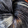 Selkino - Puffin