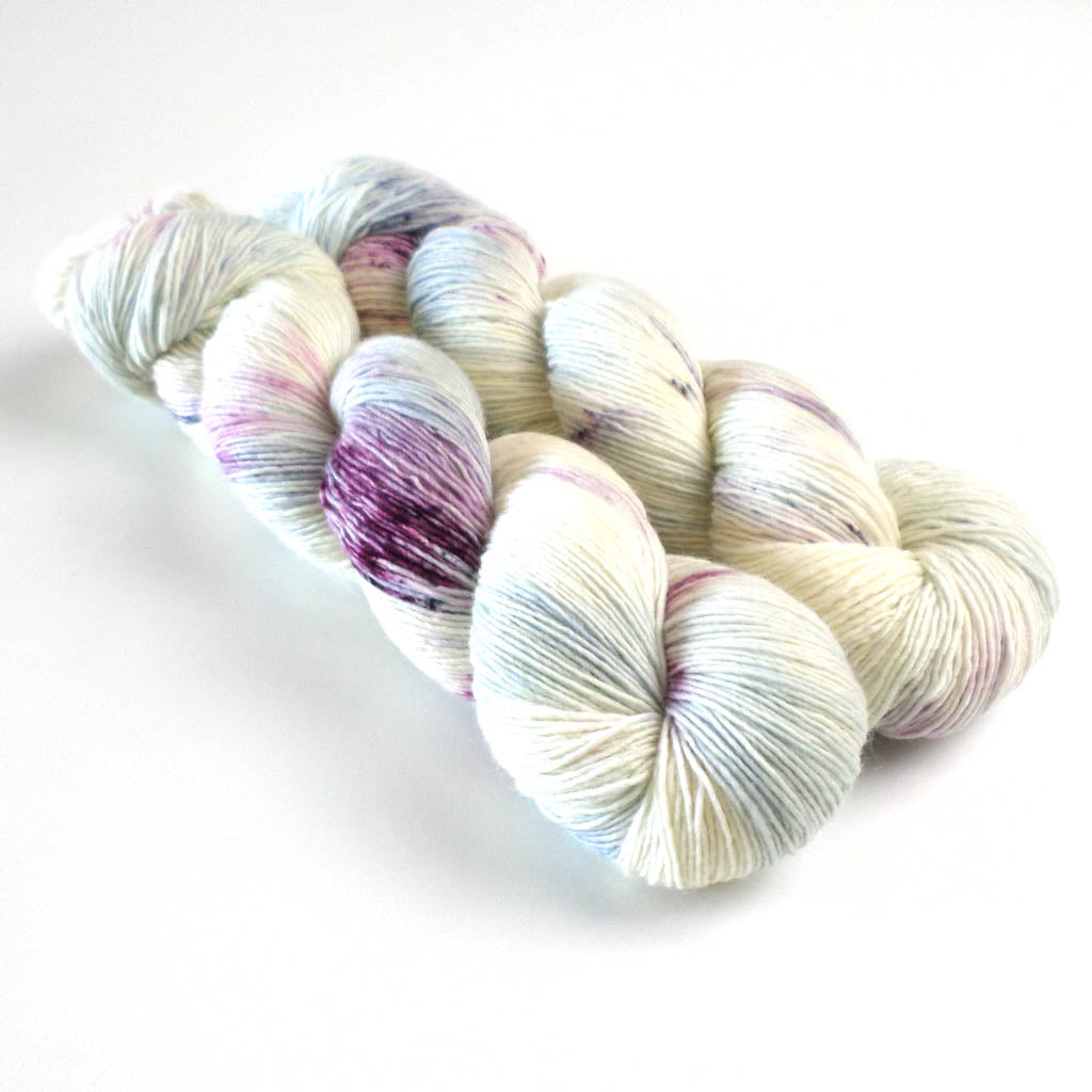 Wriggle - Cinders