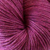 Yaksino - Orchid Rose