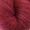 Yaksino - Red Riding Hood