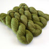 Yaksino - Spring Green