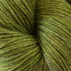 Yaksino - Spring Green