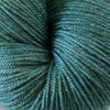 Yaksino - Spruce Fir
