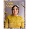 Pompom magazine - issue 42