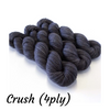 Donnington Castle - dye to order