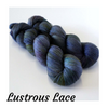 Abyss - dye to order
