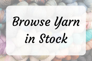 Browse Yarn in Stock