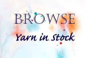 Browse yarn in stock