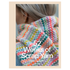 52 Weeks of Scrap Yarn (Pre-order)