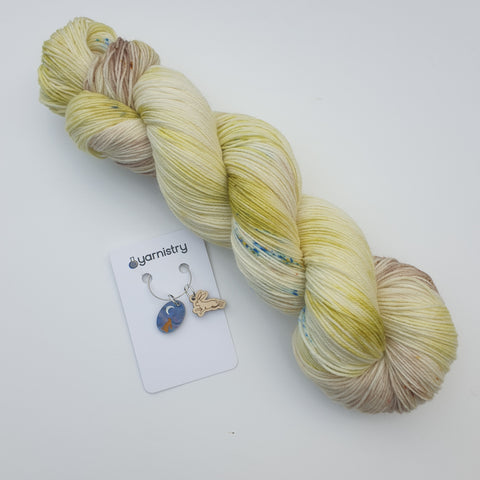 Guess How Much I Love You - Valentine's 2026 Pre-Order