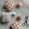 52 Weeks of Scrap Yarn (Pre-order)