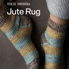 52 Weeks of Scrap Yarn (Pre-order)