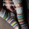52 Weeks of Scrap Yarn (Pre-order)