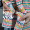 52 Weeks of Scrap Yarn (Pre-order)