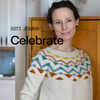 52 Weeks of Scrap Yarn (Pre-order)