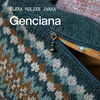 52 Weeks of Scrap Yarn (Pre-order)