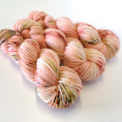 Abundance - Bellini Olive